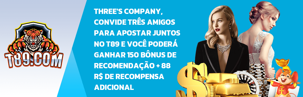 considere o seguinte jogo de apostas numa cartela com 6060